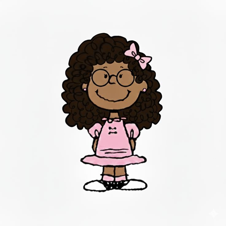 Abigail, Ongles chez Ambrose Studio