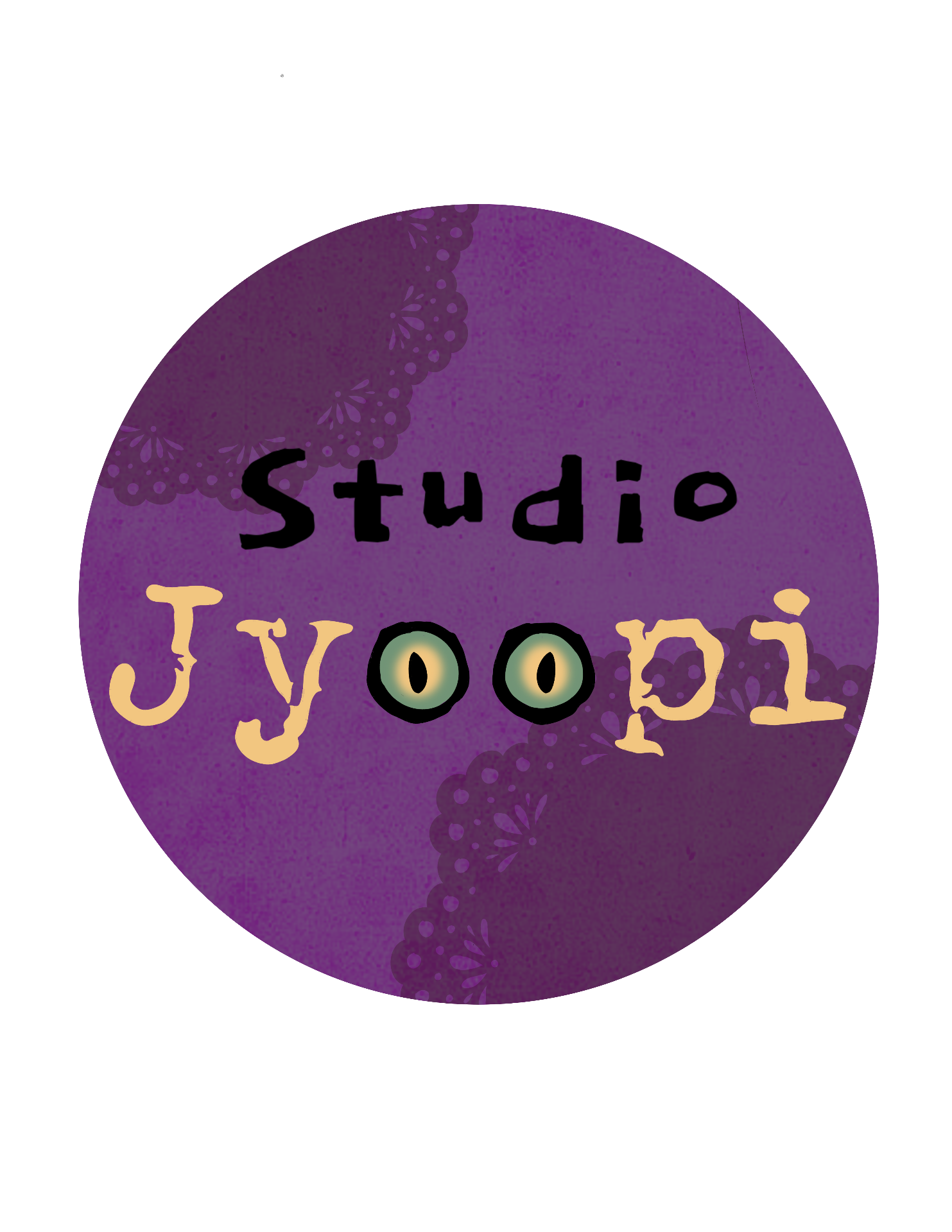 Kymmie, Ongles chez Ambrose Studio