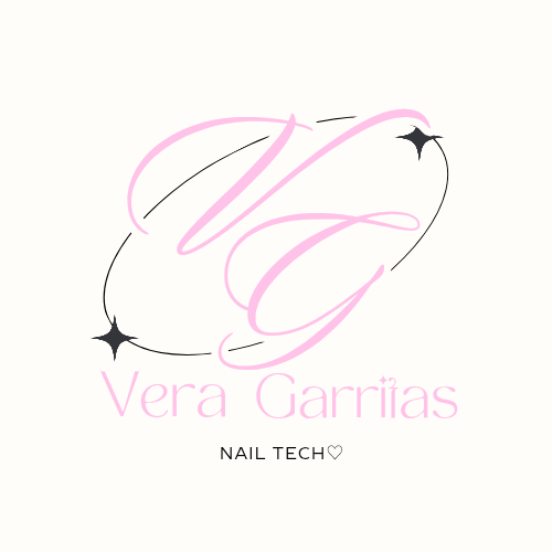 Vero, Ongles chez Ambrose Studio